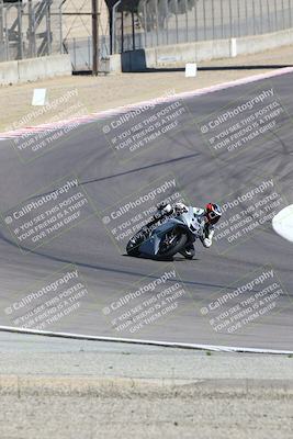 media/Aug-30-2025-TrackDaz (Sat) [[4ed96ed7f4]]/B Plus/1120am (Turn 5)/